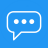 icon com.kismetimibul.app 2110.110