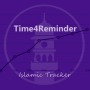 icon Time4Reminder