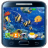 icon Aquarium Live Wallpaper 2.0.1