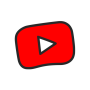 icon YouTube Kids