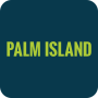 icon Palm Island