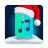 icon Garage Ringtones 2.09