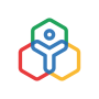 icon Zoho People