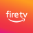 icon Fire TV 2.15.2.0-aosp