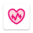 icon Extreme Training 1.63