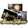 icon ScreenMemo