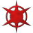 icon Star Realms 20241215.1.1