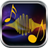icon Best 2019 Ringtones 2.1.3