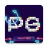 icon PG SLOT : Vote Game PG 4