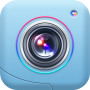 icon Camera