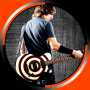 icon NEW ROCK RINGTONES