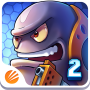 icon com.gamelion.ms2.ru