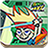 icon Johnny Test 1.0.38