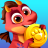 icon Coin Tales 1.120