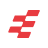 icon T.Econom 16.1.0-202406281020