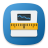 icon Libra 4.0.41