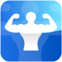 icon Academia Pro