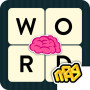 icon WordBrain - Word puzzle game