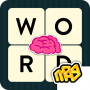 icon WordBrain