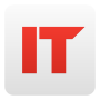 icon IT専門ニュース - ITmedia for Android