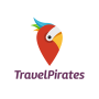 icon TravelPirates: Travel Deals