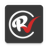 icon RollCall 4.3