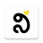icon Neene 3.53