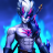 icon Summoners Era 4.0.7