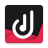 icon Songstats 7.2.0