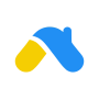 icon com.dah.data