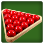 icon Snooker Pro