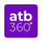 icon atb360 1.12.6