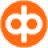 icon OP-mobile 54.0.0