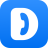 icon Duo Voice 4.4.4
