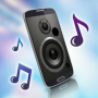 icon Ringtones for Android