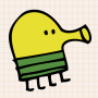 icon Doodle Jump