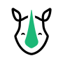 icon Libon