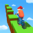 icon BMX Bike Master Challenge 1.2.6
