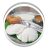 icon com.rubysoftwarellc.tiffinrecipesintamil 6.5