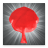 icon Fart Cushion 4.7.4