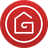 icon JaGaApp 4.2.2