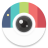 icon CandyCamera 6.0.84-play