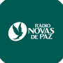 icon com.slzcast.novasdepaz