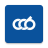 icon CCB Mobile 2.0.260
