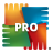 icon AVG Protection 6.56.1