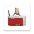 icon BoxToGo Free 4.0