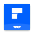icon PDFelement 5.1.0