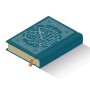 icon The Muslim Kit-Quran