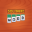 icon Word Solitaire Journey 0.4.1