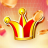 icon SuperAce Pro Wall 2.0.0
